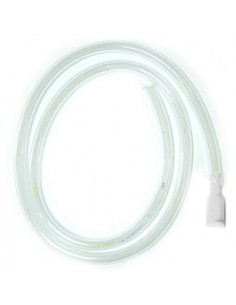 Transferidor Combustível