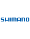 Shimano